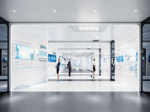 浙江被动建筑阳光房多少一平方