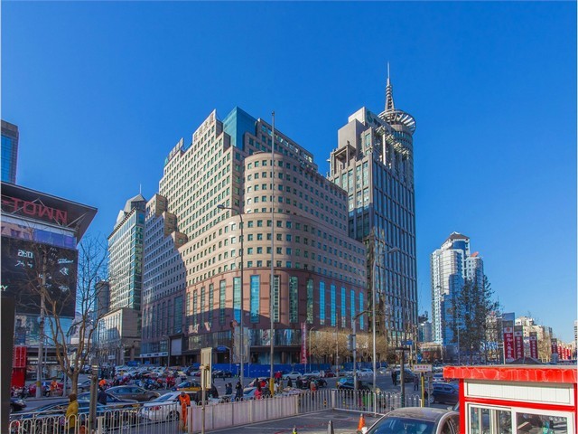 山东玻璃铜门厂家供应